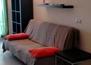 Квартира в Benidorm, продажа