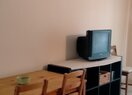 Квартира в Benidorm, продажа