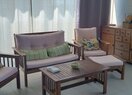 Квартира в Benidorm, продажа