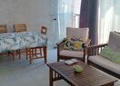 Квартира в Benidorm, продажа