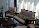 Квартира в Benidorm, продажа
