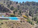 Квартира в Benidorm, продажа