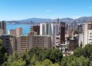 Квартира в Benidorm, продажа