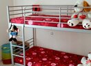 Квартира в Benidorm, продажа