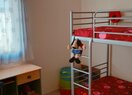 Квартира в Benidorm, продажа