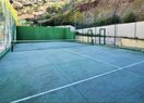 Квартира в Benidorm, продажа