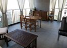 Квартира в Benidorm, продажа