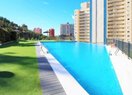 Квартира в Benidorm, продажа