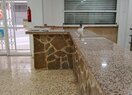 Коммерческое помещение в Benidorm, продажа