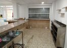 Коммерческое помещение в Benidorm, продажа