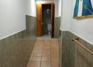 Коммерческое помещение в Benidorm, продажа