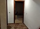 Коммерческое помещение в Benidorm, продажа