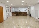 Коммерческое помещение в Benidorm, продажа