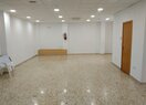 Коммерческое помещение в Benidorm, продажа