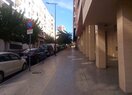 Коммерческое помещение в Benidorm, продажа