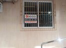 Коммерческое помещение в Benidorm, продажа