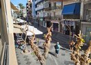 Квартира в Benidorm, продажа
