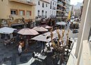 Квартира в Benidorm, продажа
