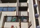 Квартира в Benidorm, продажа