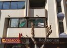 Квартира в Benidorm, продажа