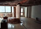 Квартира в Benidorm, продажа