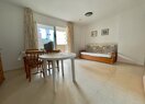 Квартира в Benidorm, rincon de loix, продажа