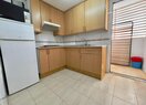 Квартира в Benidorm, rincon de loix, продажа