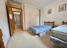Квартира в Benidorm, rincon de loix, продажа