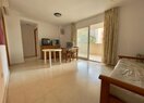 Квартира в Benidorm, rincon de loix, продажа