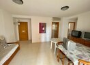 Квартира в Benidorm, rincon de loix, продажа