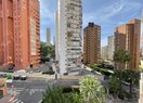 Квартира в Benidorm, rincon de loix, продажа