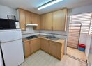 Квартира в Benidorm, rincon de loix, продажа