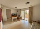 Квартира в Benidorm, rincon de loix, продажа