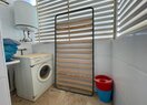 Квартира в Benidorm, rincon de loix, продажа