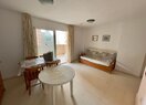 Квартира в Benidorm, rincon de loix, продажа