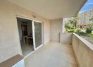 Квартира в Benidorm, rincon de loix, продажа