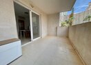 Квартира в Benidorm, rincon de loix, продажа