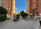 Квартира в Benidorm, Zona juzgados, продажа