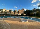 Квартира в Benidorm, Zona juzgados, продажа