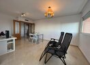 Квартира в Benidorm, Zona juzgados, продажа