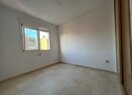 Квартира в Benidorm, Zona juzgados, продажа