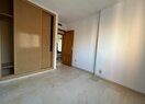 Квартира в Benidorm, Zona juzgados, продажа