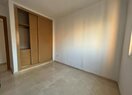Квартира в Benidorm, Zona juzgados, продажа