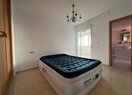 Квартира в Benidorm, Zona juzgados, продажа
