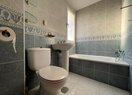 Квартира в Benidorm, Zona juzgados, продажа