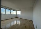 Квартира в Benidorm, Zona juzgados, продажа