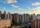 Квартира в Benidorm, Zona juzgados, продажа