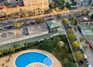 Квартира в Benidorm, Zona juzgados, продажа