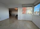 Квартира в Benidorm, Zona juzgados, продажа