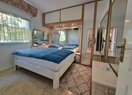 Вилла в Calpe / Calp, Urbanizaciones, продажа